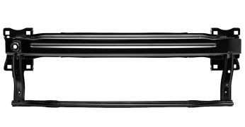 TRAVERSE SEAT LEON 2012-2017 PARE-CHOCS AVANT 