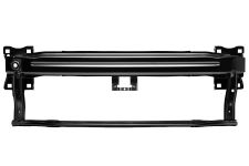 TRAVERSE SEAT LEON 2012-2017 PARE-CHOCS AVANT / AVEC POUR REGULATEUR DE VITESSE