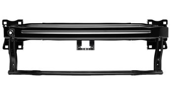 TRAVERSE SEAT LEON 2012-2017 PARE-CHOCS AVANT / AVEC POUR REGULATEUR DE VITESSE