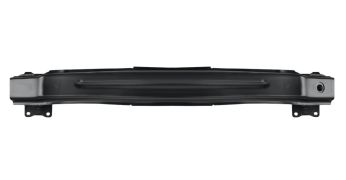 TRAVERSE SEAT LEON 2012-2017 PARE-CHOCS ARRIÈRE / 3/5 PORTES