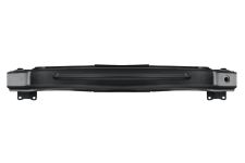 TRAVERSE SEAT LEON 2012-2017 PARE-CHOCS ARRIÈRE / 3/5 PORTES