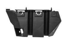 SUPPORT PARE-CHOCS SEAT LEON 2012-2017 AVANT DROIT