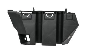 SUPPORT PARE-CHOCS SEAT LEON 2012-2017 AVANT DROIT