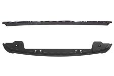 SPOILER SEAT LEON 2012-2017 PARE-CHOCS AVANT / INFÉRIEUR