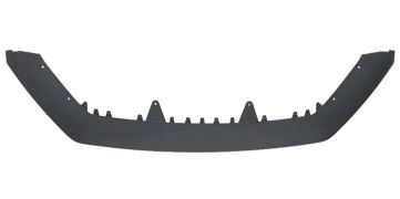 SPOILER SEAT LEON 2012-2017 PARE-CHOCS AVANT 