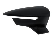 COQUE DE RÉTROVISEUR SEAT LEON 2012-2017 DROITE