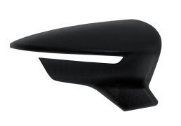 COQUE DE RÉTROVISEUR SEAT ARONA 2017-2021 DROITE