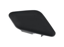 CACHE LAVEPHARES SEAT LEON 2012-2017 PARE-CHOCS AVANT / AVEC APPRET / DROIT