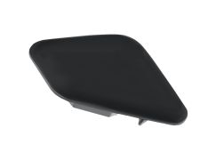 CACHE LAVEPHARES SEAT LEON 2012-2017 PARE-CHOCS AVANT / AVEC APPRET / DROIT