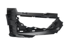 SUPPORT ANTIBROUILLARD SEAT LEON 2012-2017 PARE-CHOCS AVANT / MODÈLE FR / DROIT
