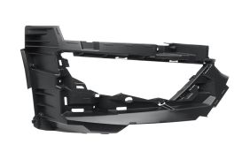 SUPPORT ANTIBROUILLARD SEAT LEON 2012-2017 PARE-CHOCS AVANT / MODÈLE FR / DROIT