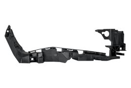 SUPPORT PHARE SEAT LEON 2012-2017 AVANT DROIT