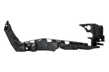SUPPORT PHARE SEAT LEON 2012-2017 AVANT DROIT