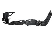 SUPPORT PHARE SEAT LEON 2012-2017 AVANT GAUCHE