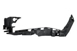 SUPPORT PHARE SEAT LEON 2012-2017 AVANT GAUCHE