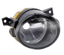 PHARE ANTIBROUILLARD SKODA CITIGO 2012-2017 DROIT