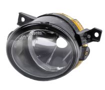 PHARE ANTIBROUILLARD SKODA CITIGO 2012-2017 GAUCHE