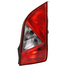 FEU ARRIÈRE SEAT MII 2012-2020 DROIT