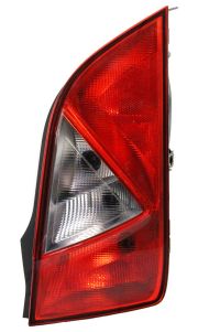 FEU ARRIÈRE SEAT MII 2012-2020 DROIT