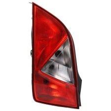 FEU ARRIÈRE SEAT MII 2012-2020 GAUCHE
