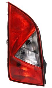 FEU ARRIÈRE SEAT MII 2012-2020 GAUCHE