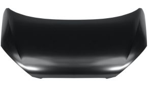 CAPOT SEAT MII 2012-2020 AVANT 