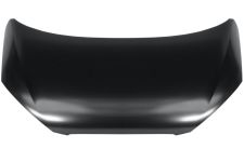 CAPOT SEAT MII 2012-2020 AVANT 