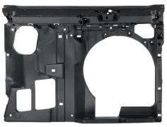 ARMATURE AVANT SKODA CITIGO 2012-2017 AVANT / PLASTIQUE 