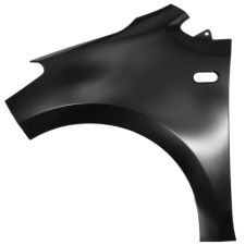 AILE SKODA CITIGO 2012-2019 AVANT GAUCHE