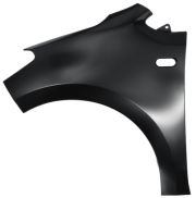 AILE SKODA CITIGO 2012-2019 AVANT GAUCHE