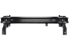 TRAVERSE SKODA CITIGO 2012-2019 PARE-CHOCS AVANT