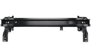 TRAVERSE SKODA CITIGO 2012-2019 PARE-CHOCS AVANT