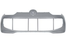 PARE-CHOCS VOLKSWAGEN UP 2012-2016 AVANT / AVEC APPRET