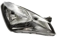 PHARE AVANT SEAT MII 2012-2020 DROIT