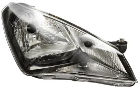 PHARE AVANT SEAT MII 2012-2020 DROIT