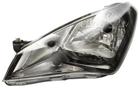 PHARE AVANT SEAT MII 2012-2020 GAUCHE