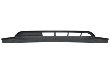 SPOILER VOLKSWAGEN UP 2012-2016 PARE-CHOCS AVANT 