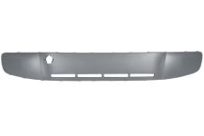 MOULURE VOLKSWAGEN UP 2012-2016 PARE-CHOCS AVANT / AVEC APPRET