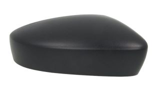 COQUE DE RÉTROVISEUR SKODA CITIGO 2012-2017 DROIT