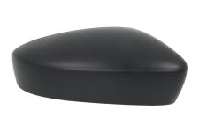 COQUE DE RÉTROVISEUR SKODA RAPID 2012-2016 DROITE