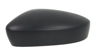 COQUE DE RÉTROVISEUR SKODA CITIGO 2012-2017 GAUCHE