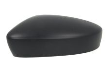 COQUE DE RÉTROVISEUR SKODA RAPID 2012-2016 GAUCHE