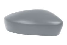 COQUE DE RÉTROVISEUR SKODA RAPID 2012-2016 AVEC APPRET / DROITE