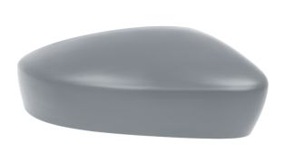 COQUE DE RÉTROVISEUR SKODA CITIGO 2012-2019 AVEC APPRET / DROITE