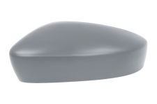 COQUE DE RÉTROVISEUR SKODA RAPID 2012-2016 AVEC APPRET / GAUCHE