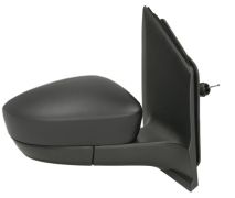 RÉTROVISEUR SKODA CITIGO 2012-2019 MECANIQUE / DROIT