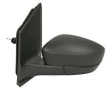 RÉTROVISEUR SKODA CITIGO 2012-2019 MECANIQUE / GAUCHE