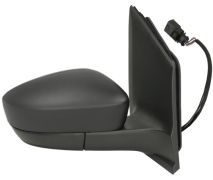 RÉTROVISEUR SKODA CITIGO 2012-2019 ÉLÉCTRIQUE / CHAUFFANT / DROIT