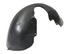 PARE-BOUE SKODA CITIGO 2012-2019 AVANT DROIT