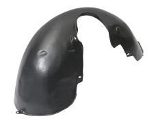 PARE-BOUE SKODA CITIGO 2012-2019 AVANT DROIT